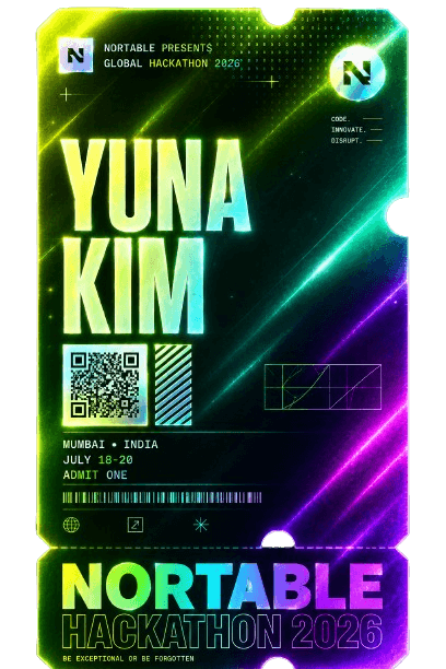 orange_atm_card